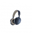 Sennheiser Headphones M4AEBT Momentum 4 Bluetooth
