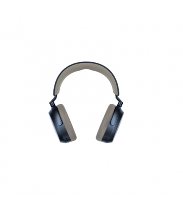 Sennheiser Headphones M4AEBT Momentum 4 Bluetooth