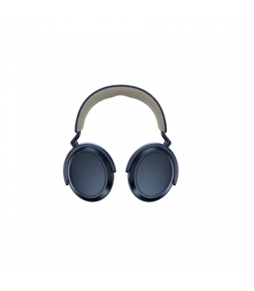 Sennheiser Headphones M4AEBT Momentum 4 Bluetooth