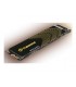 Transcend 2TB SSD