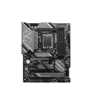 MSI Z790 Gaming Plus WIFI