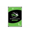 Seagate Barracuda 7200 1TB HDD SATA