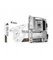Gigabyte B650 A ELITE AX ICE Processor family AMD