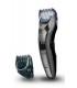 Panasonic ER-GC63-H503 juukselõikur