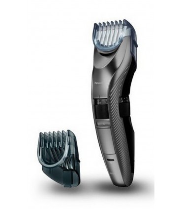 Panasonic ER-GC63-H503 juukselõikur