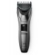 Panasonic ER-GC63-H503 juukselõikur
