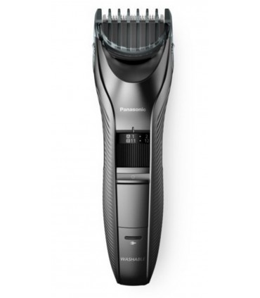 Panasonic ER-GC63-H503 juukselõikur