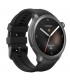 Amazfit Balance A2287, must