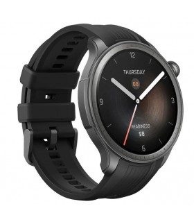 Amazfit Balance A2287, must