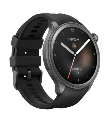 Amazfit Balance A2287, must