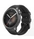 Amazfit Balance A2287, must