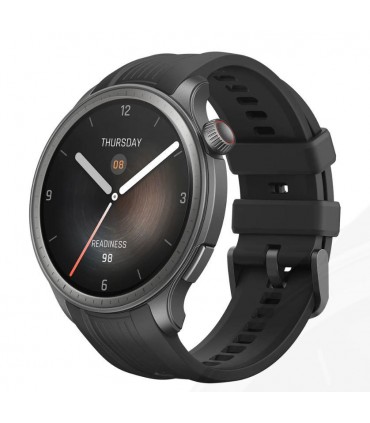 Amazfit Balance A2287, must
