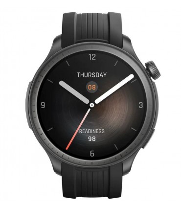 Amazfit Balance A2287, must
