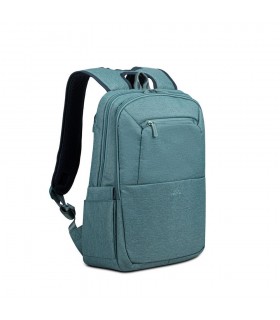 Rivacase Backpack Suzuka Eco 15,6" 7760 Aquamarine