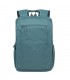 Rivacase Backpack Suzuka Eco 15,6" 7760 Aquamarine