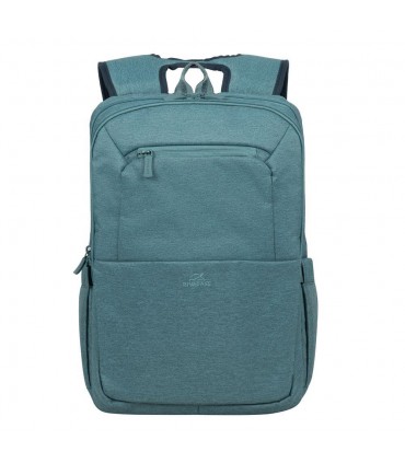 Rivacase Backpack Suzuka Eco 15,6" 7760 Aquamarine