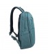 Rivacase Backpack Suzuka Eco 15,6" 7760 Aquamarine