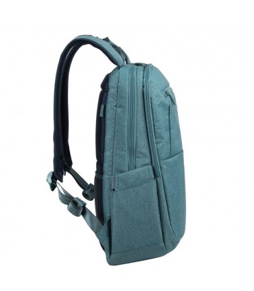 Rivacase Backpack Suzuka Eco 15,6" 7760 Aquamarine