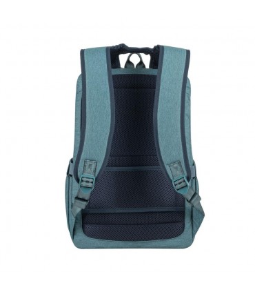 Rivacase Backpack Suzuka Eco 15,6" 7760 Aquamarine