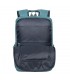 Rivacase Backpack Suzuka Eco 15,6" 7760 Aquamarine