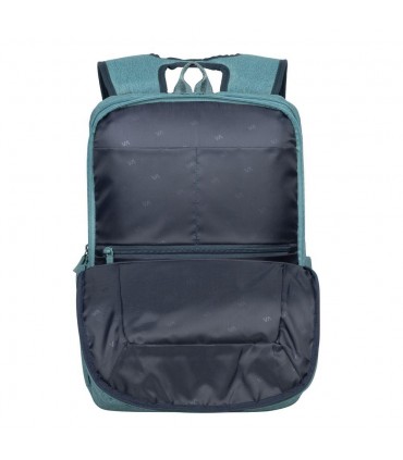Rivacase Backpack Suzuka Eco 15,6" 7760 Aquamarine