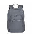Rivacase Backpack Alpendorf Eco 14" 7523 Grey