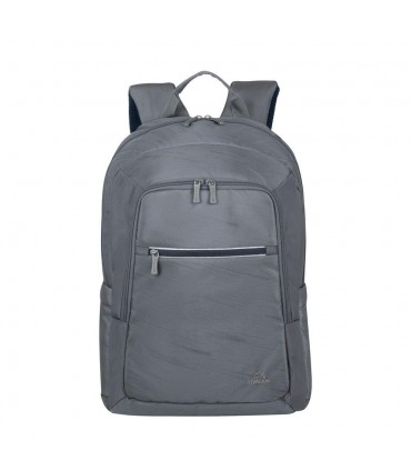 Rivacase Backpack Alpendorf Eco 16" 7561 Grey
