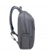 Rivacase Backpack Alpendorf Eco 16" 7561 Grey