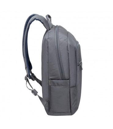 Rivacase Backpack Alpendorf Eco 16" 7561 Grey