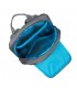 Rivacase Backpack Alpendorf Eco 16" 7561 Grey