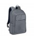 Rivacase Backpack Alpendorf Eco 16" 7561 Grey