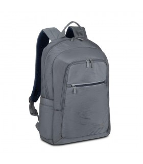 Rivacase Backpack Alpendorf Eco 16" 7561 Grey