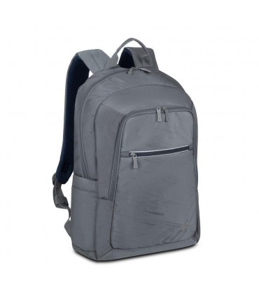 Rivacase Backpack Alpendorf Eco 16" 7561 Grey