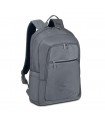 Rivacase Backpack Alpendorf Eco 16" 7561 Grey