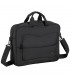 Rivacase Case Tegel 14" 8422 Black