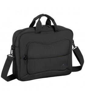 Rivacase Case Tegel 14" 8422 Black