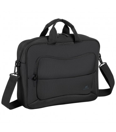 Rivacase Case Tegel 14" 8422 Black