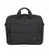 Rivacase Case Tegel 14" 8422 Black