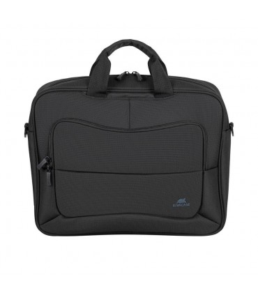 Rivacase Case Tegel 14" 8422 Black