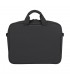 Rivacase Case Tegel 14" 8422 Black