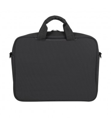 Rivacase Case Tegel 14" 8422 Black