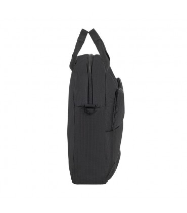 Rivacase Case Tegel 14" 8422 Black