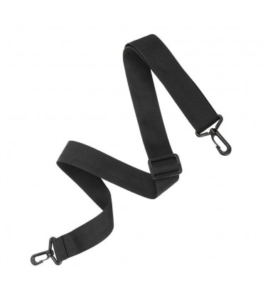 Rivacase Case Tegel 14" 8422 Black