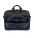 Rivacase Case Tegel 14" 8422 Black