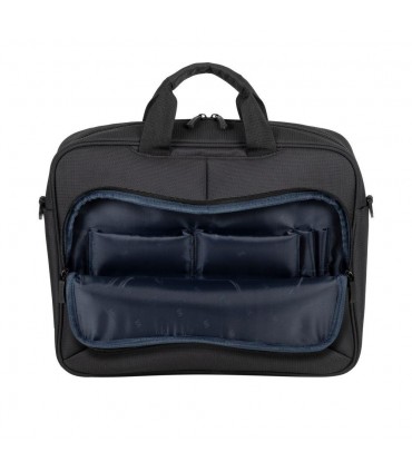 Rivacase Case Tegel 14" 8422 Black