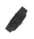 Rivacase Case Tegel 14" 8422 Black