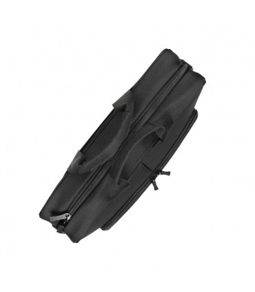 Rivacase Case Tegel 14" 8422 Black