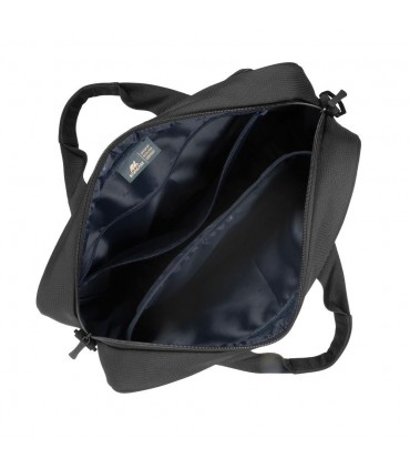 Rivacase Case Tegel 14" 8422 Black