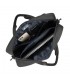 Rivacase Case Tegel 14" 8422 Black