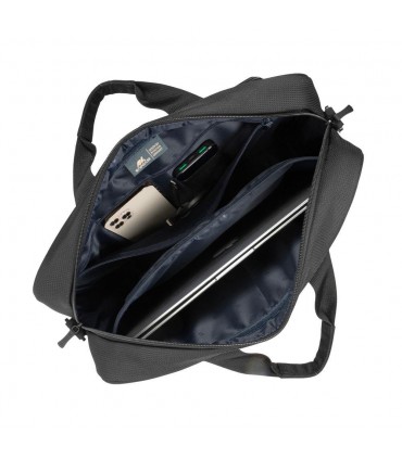 Rivacase Case Tegel 14" 8422 Black